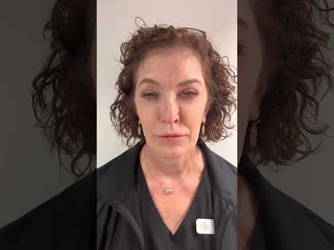 St. Louis Skin Solutions