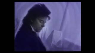 The Angels - Can&#39;t Take Anymore