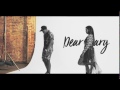 Download or Watch(Official Video) Fuse odg ft Tiwa savage - Diary Download or Watch(Official Video) Fuse odg ft Tiwa savage - Diary