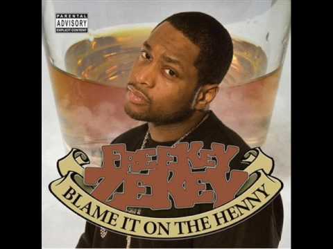 Freekey Zekey feat. Sen Jet Lag Ash & Tito Green - Da Kink