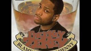 Freekey Zekey feat. Sen Jet Lag Ash & Tito Green - Da Kink