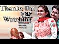 Yad Lagla G Song Status Download Lyrics WhatsApp Status Sairatsongs Zingat