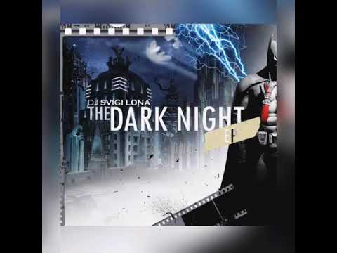 DJ Svigi Lona - Ending Game