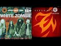 Seven Wiser Life White Zombie More Human Than Human Mash Up 1995 2004