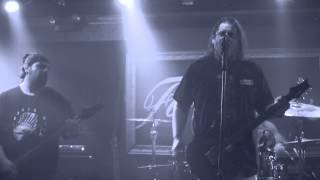 Revel 9, Live in NY 2014