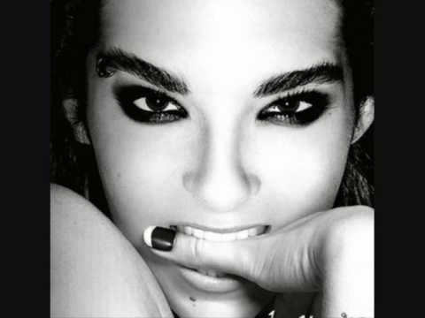 owl-carousel-video-image