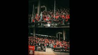 Download lagu persekat kab.tegal../chant persekat#shorts mp3