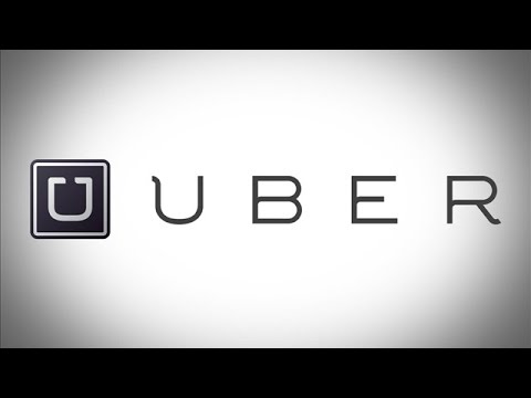 download lagu mp3 mp4 How To Order Uber Black, download lagu How To Order Uber Black gratis, unduh video klip How To Order Uber Black