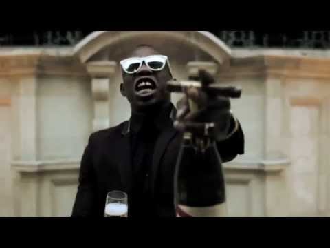 Spifftv - Styler - Talk Of The Street Intro [Music Video] @Spifftv
