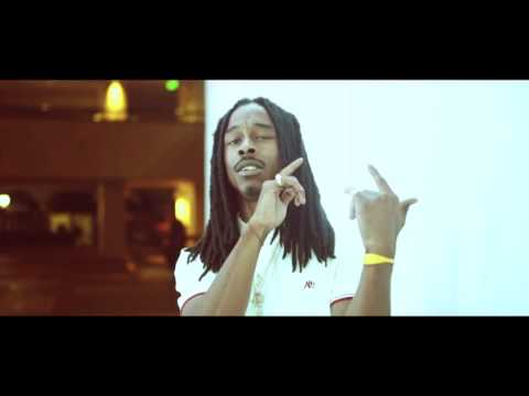 MCF Tre -OnMe. prod(MikeMadeThe808s)