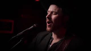 Jamie N Commons - Won't Let Go (Clubhouse Austin Sessions) Jamie N Commons - Won't Let Go (Clubhouse Austin Sessions)