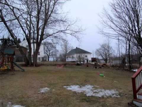 Property for sale in Spencer, MA Listed by John Miller .