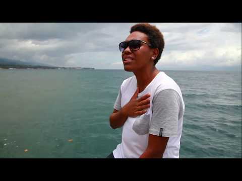 Buaigu - Shaz (Music Video)