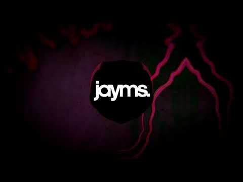 Jayms - Escape