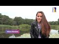 Week van de Limburgse Popmuziek 2020 - aflevering 2