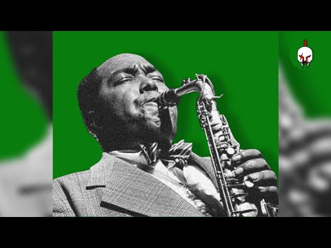 Beat rap boom bap "POR LA CIUDAD" 🌃 | JAZZ type beat | Instrumental de hip hop para improvisar