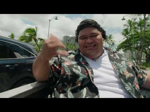 Iam Tongi - Why Kiki? (Official Music Video)