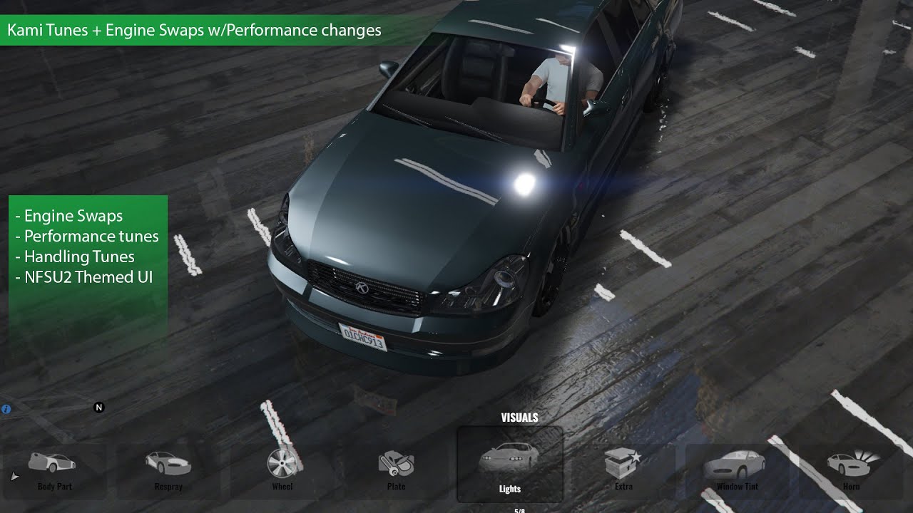 [Paid] Kami Tunes thumbnail 2