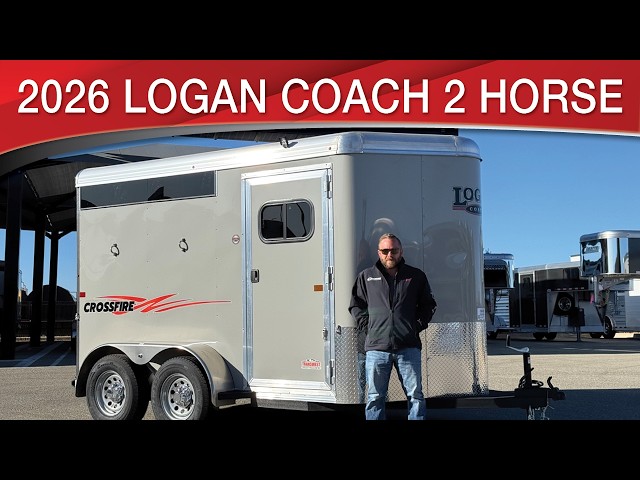 Preview image of the linked video