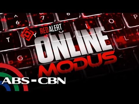 download lagu mp3 mp4 Modus Operandi Cybercrime, download lagu Modus Operandi Cybercrime gratis, unduh video klip Modus Operandi Cybercrime