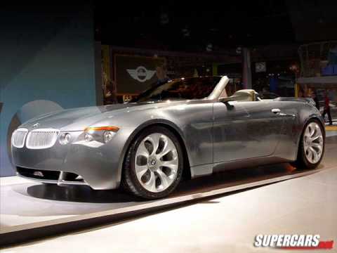 arcangel ft toxic crow y punto rojo ft R1