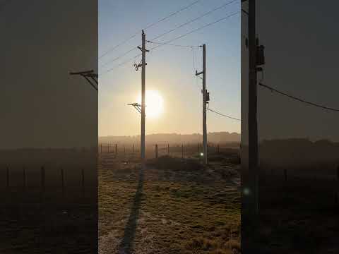 Venta Terreno Playa San Sebastián Garzón Rocha G