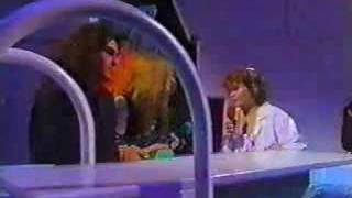 Celtic Frost - Into The Crypt of Rays