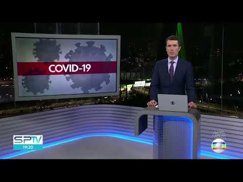 Escalada e encerramento do SP2 com a trilha do NSC Notícias