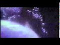 SCOTT HUCKABAY - WALK ON WATER / DOLPHIN 528HZ