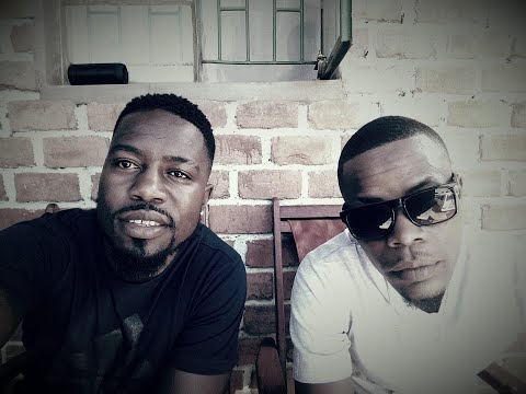 T-Bozz & Staika - Sadu du sa^