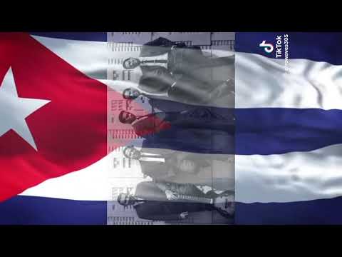 Los zafiros Ofelia bachata TikTok 🌹❤️