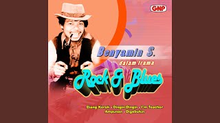 Download lagu Superman mp3