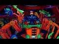 Buzz Lightyear S Space Ranger Spin 60fps POV Magic Kingdom Walt Disney World GoPro Pixar Toy Story