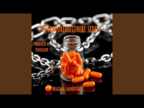 Orange Pill Refevt