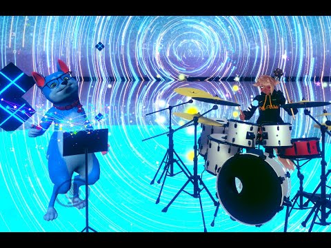 Harvest Moon - Spring Time Arrangement (FL)