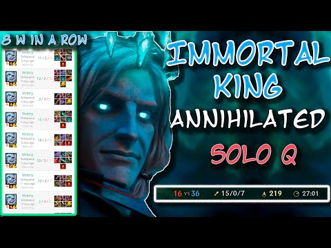 Guide How to play Viego mid vs Talon | League of legends