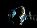 Kelly Clarkson Behind The Scenes Of Low Music Video 2003 HD