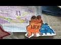 Map Season 2 Episode 13a