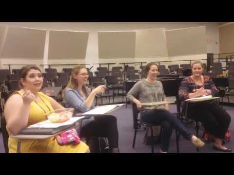 Class video February 13, 2017 - YouTube