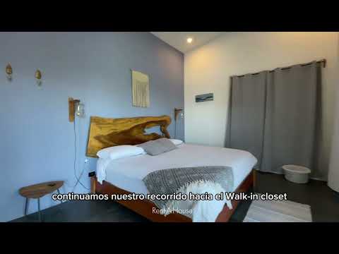Imagen de Alquiler de Casas en Ciudad colón - Mora Ciudad Colón - SAN JOSÉ