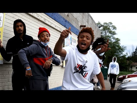 Savagelife Heem- All Facts (Shot by @flickemfilms)