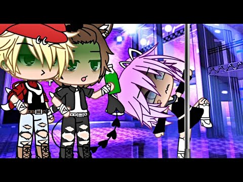 Top 29 🌈💌 " Shake Your Body Like A Belly Dancer  Meme Gacha Life || MLB Meme " || ♡🌈