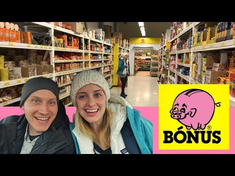 download lagu mp3 mp4 Bonus Store, download lagu Bonus Store gratis, unduh video klip Bonus Store