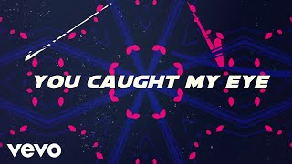 Chillaa - On My Mind (Lyric Video)