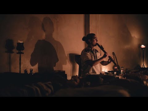 The Story of Musical Mindset