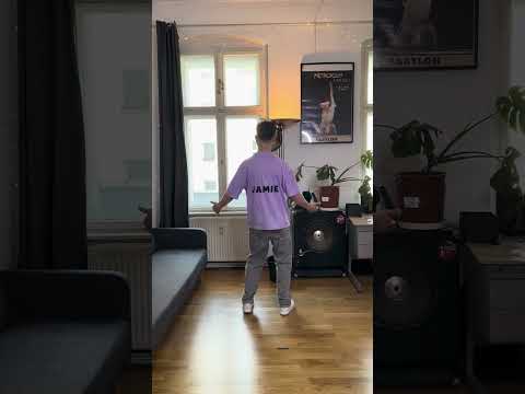 Zoom Bachata | Exploring Bass Timing | UNA MENTIRITA , Henry Santos & Luis Vargas