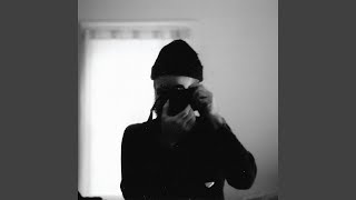 Dave Simonett - The Sun Oh Yeah