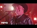 Intocable - ¿Y Todo Para Qué? (Live)