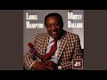 Lover Man