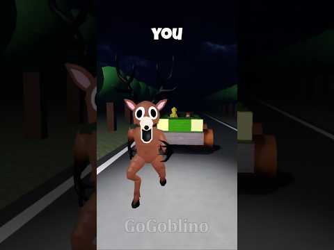 DRIVING IN MY CAR RIGHT AFTER A BEER #shorts